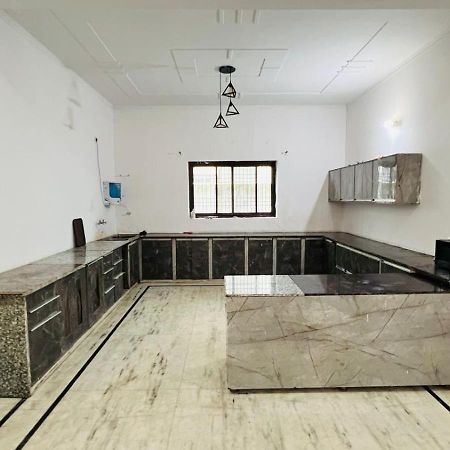 Venus Farm Villa Gurgaon Exterior photo